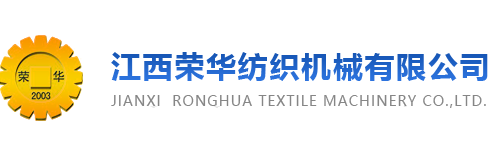 北京麗都地坪技術(shù)有限公司